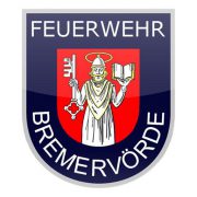 (c) Ffw-brv.de